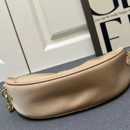 Cheap Prada AAA Quality Shoulder Bags For Women #1386323 Replica Wholesale [$88.00 USD] [ITEM#1386323] on Replica Prada AAA Quality Shoulder Bags