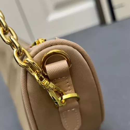Cheap Prada AAA Quality Shoulder Bags For Women #1386323 Replica Wholesale [$88.00 USD] [ITEM#1386323] on Replica Prada AAA Quality Shoulder Bags