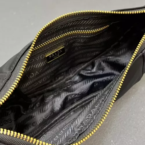 Cheap Prada AAA Quality Shoulder Bags For Women #1386324 Replica Wholesale [$88.00 USD] [ITEM#1386324] on Replica Prada AAA Quality Shoulder Bags