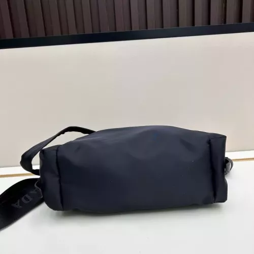 Cheap Prada AAA Quality Shoulder Bags For Women #1386325 Replica Wholesale [$88.00 USD] [ITEM#1386325] on Replica Prada AAA Quality Shoulder Bags