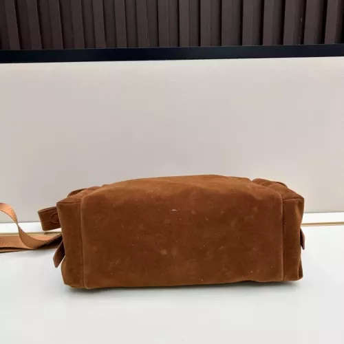 Cheap Prada AAA Quality Shoulder Bags For Women #1386326 Replica Wholesale [$88.00 USD] [ITEM#1386326] on Replica Prada AAA Quality Shoulder Bags