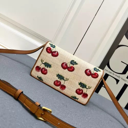 Cheap Valentino AAA Quality Messenger Bags For Women #1386331 Replica Wholesale [$92.00 USD] [ITEM#1386331] on Replica Valentino AAA Quality Messenger Bags