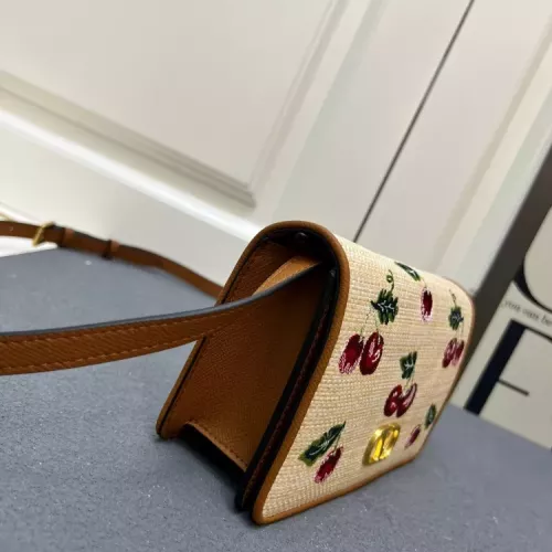 Cheap Valentino AAA Quality Messenger Bags For Women #1386331 Replica Wholesale [$92.00 USD] [ITEM#1386331] on Replica Valentino AAA Quality Messenger Bags