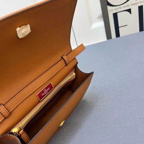 Cheap Valentino AAA Quality Messenger Bags For Women #1386331 Replica Wholesale [$92.00 USD] [ITEM#1386331] on Replica Valentino AAA Quality Messenger Bags