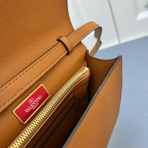 Cheap Valentino AAA Quality Messenger Bags For Women #1386331 Replica Wholesale [$92.00 USD] [ITEM#1386331] on Replica Valentino AAA Quality Messenger Bags
