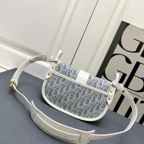 Cheap Christian Dior AAA Quality Messenger Bags For Women #1386334 Replica Wholesale [$92.00 USD] [ITEM#1386334] on Replica Christian Dior AAA Quality Messenger Bags