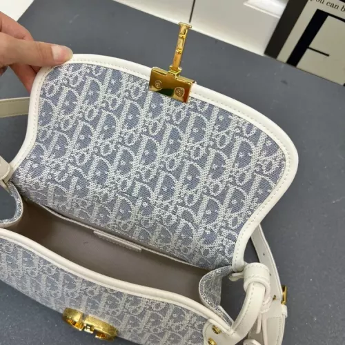 Cheap Christian Dior AAA Quality Messenger Bags For Women #1386334 Replica Wholesale [$92.00 USD] [ITEM#1386334] on Replica Christian Dior AAA Quality Messenger Bags