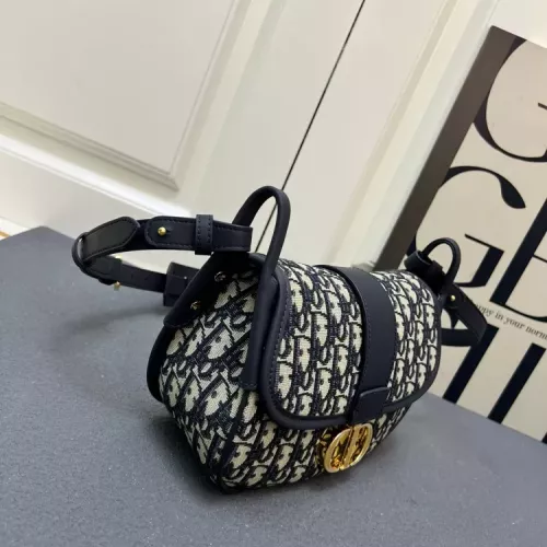 Cheap Christian Dior AAA Quality Messenger Bags For Women #1386335 Replica Wholesale [$92.00 USD] [ITEM#1386335] on Replica Christian Dior AAA Quality Messenger Bags