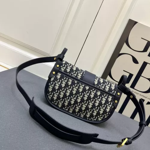 Cheap Christian Dior AAA Quality Messenger Bags For Women #1386335 Replica Wholesale [$92.00 USD] [ITEM#1386335] on Replica Christian Dior AAA Quality Messenger Bags