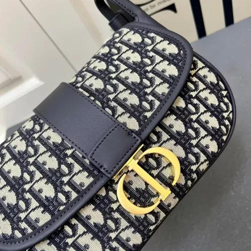 Cheap Christian Dior AAA Quality Messenger Bags For Women #1386335 Replica Wholesale [$92.00 USD] [ITEM#1386335] on Replica Christian Dior AAA Quality Messenger Bags