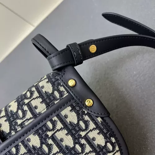 Cheap Christian Dior AAA Quality Messenger Bags For Women #1386335 Replica Wholesale [$92.00 USD] [ITEM#1386335] on Replica Christian Dior AAA Quality Messenger Bags