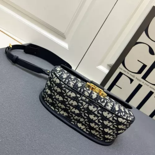 Cheap Christian Dior AAA Quality Messenger Bags For Women #1386335 Replica Wholesale [$92.00 USD] [ITEM#1386335] on Replica Christian Dior AAA Quality Messenger Bags