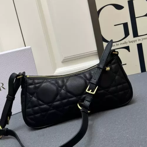 Cheap Christian Dior AAA Quality Messenger Bags For Women #1386336 Replica Wholesale [$98.00 USD] [ITEM#1386336] on Replica Christian Dior AAA Quality Messenger Bags