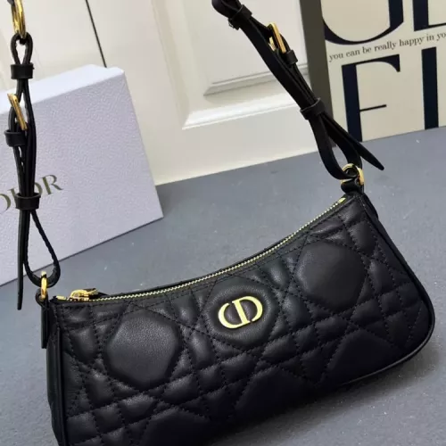 Cheap Christian Dior AAA Quality Messenger Bags For Women #1386336 Replica Wholesale [$98.00 USD] [ITEM#1386336] on Replica Christian Dior AAA Quality Messenger Bags