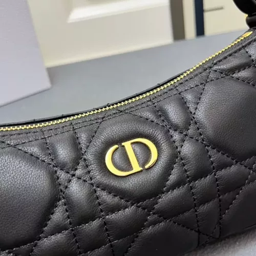 Cheap Christian Dior AAA Quality Messenger Bags For Women #1386336 Replica Wholesale [$98.00 USD] [ITEM#1386336] on Replica Christian Dior AAA Quality Messenger Bags