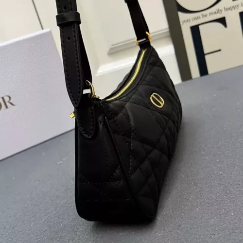 Cheap Christian Dior AAA Quality Messenger Bags For Women #1386336 Replica Wholesale [$98.00 USD] [ITEM#1386336] on Replica Christian Dior AAA Quality Messenger Bags