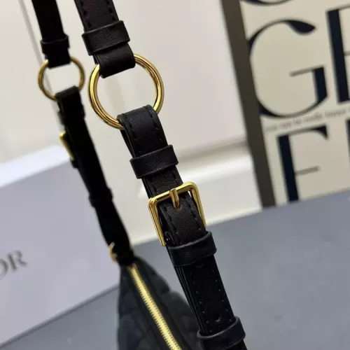 Cheap Christian Dior AAA Quality Messenger Bags For Women #1386336 Replica Wholesale [$98.00 USD] [ITEM#1386336] on Replica Christian Dior AAA Quality Messenger Bags