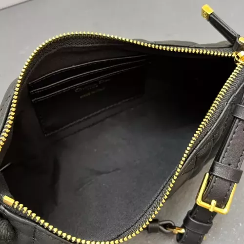 Cheap Christian Dior AAA Quality Messenger Bags For Women #1386336 Replica Wholesale [$98.00 USD] [ITEM#1386336] on Replica Christian Dior AAA Quality Messenger Bags