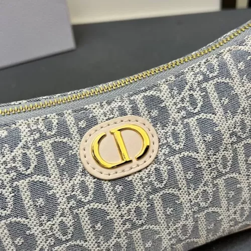 Cheap Christian Dior AAA Quality Messenger Bags For Women #1386337 Replica Wholesale [$98.00 USD] [ITEM#1386337] on Replica Christian Dior AAA Quality Messenger Bags