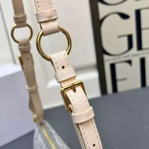 Cheap Christian Dior AAA Quality Messenger Bags For Women #1386337 Replica Wholesale [$98.00 USD] [ITEM#1386337] on Replica Christian Dior AAA Quality Messenger Bags