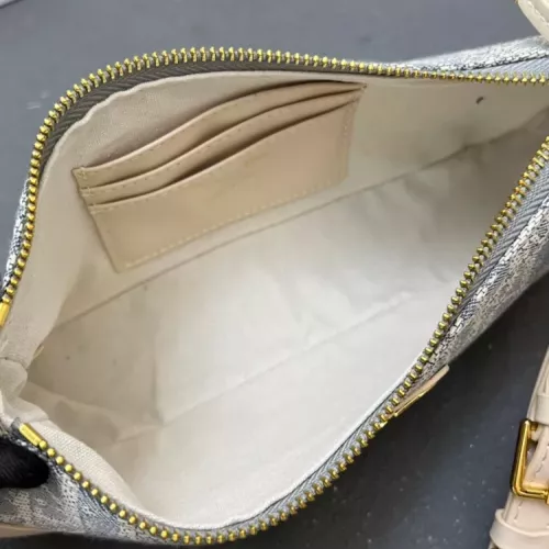 Cheap Christian Dior AAA Quality Messenger Bags For Women #1386337 Replica Wholesale [$98.00 USD] [ITEM#1386337] on Replica Christian Dior AAA Quality Messenger Bags