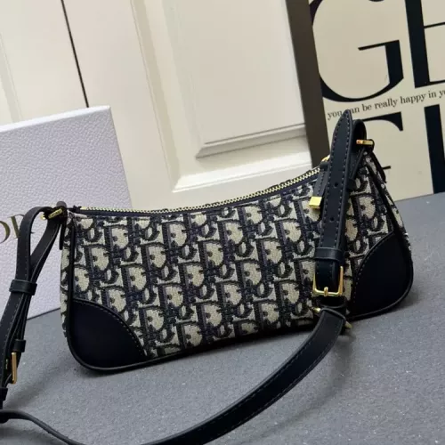 Cheap Christian Dior AAA Quality Messenger Bags For Women #1386338 Replica Wholesale [$98.00 USD] [ITEM#1386338] on Replica Christian Dior AAA Quality Messenger Bags