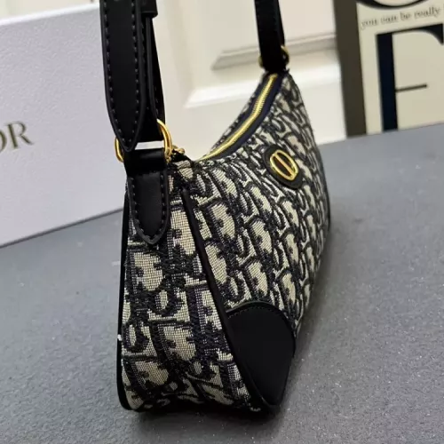 Cheap Christian Dior AAA Quality Messenger Bags For Women #1386338 Replica Wholesale [$98.00 USD] [ITEM#1386338] on Replica Christian Dior AAA Quality Messenger Bags