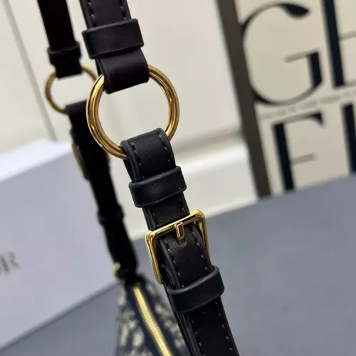 Cheap Christian Dior AAA Quality Messenger Bags For Women #1386338 Replica Wholesale [$98.00 USD] [ITEM#1386338] on Replica Christian Dior AAA Quality Messenger Bags