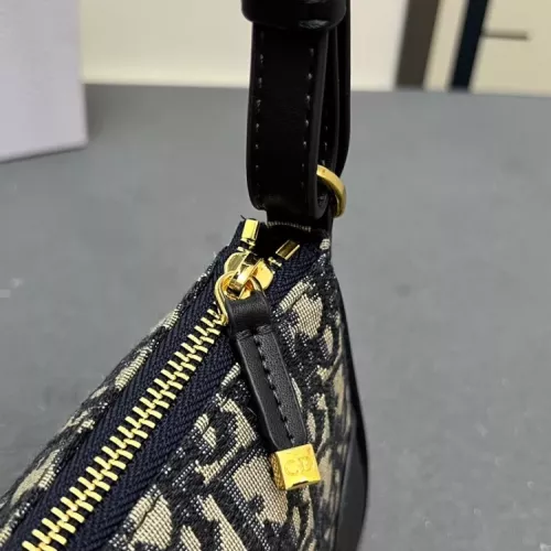 Cheap Christian Dior AAA Quality Messenger Bags For Women #1386338 Replica Wholesale [$98.00 USD] [ITEM#1386338] on Replica Christian Dior AAA Quality Messenger Bags