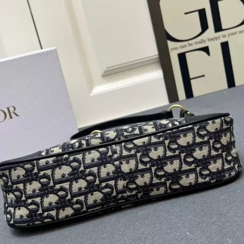 Cheap Christian Dior AAA Quality Messenger Bags For Women #1386338 Replica Wholesale [$98.00 USD] [ITEM#1386338] on Replica Christian Dior AAA Quality Messenger Bags