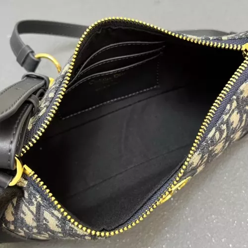 Cheap Christian Dior AAA Quality Messenger Bags For Women #1386338 Replica Wholesale [$98.00 USD] [ITEM#1386338] on Replica Christian Dior AAA Quality Messenger Bags