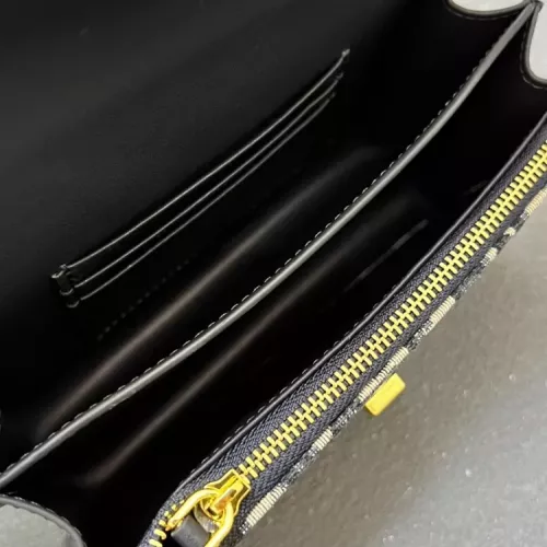 Cheap Christian Dior AAA Quality Messenger Bags For Women #1386340 Replica Wholesale [$98.00 USD] [ITEM#1386340] on Replica Christian Dior AAA Quality Messenger Bags