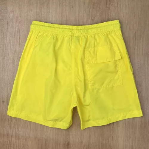 Cheap Armani Pants For Men #1386361 Replica Wholesale [$32.00 USD] [ITEM#1386361] on Replica Armani Pants