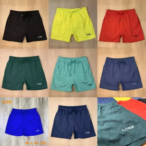 Cheap Armani Pants For Men #1386361 Replica Wholesale [$32.00 USD] [ITEM#1386361] on Replica Armani Pants