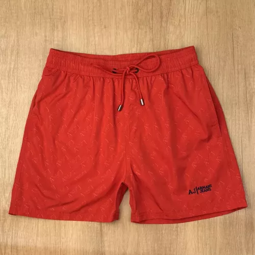 Cheap Armani Pants For Men #1386362 Replica Wholesale [$32.00 USD] [ITEM#1386362] on Replica Armani Pants