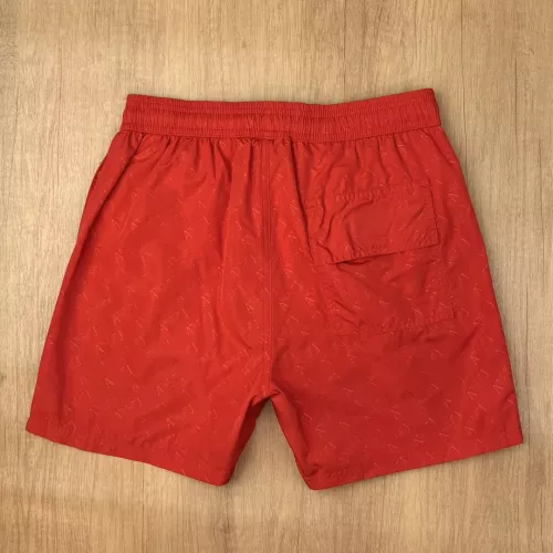 Cheap Armani Pants For Men #1386362 Replica Wholesale [$32.00 USD] [ITEM#1386362] on Replica Armani Pants