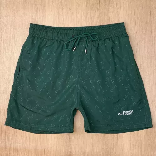 Cheap Armani Pants For Men #1386364 Replica Wholesale [$32.00 USD] [ITEM#1386364] on Replica Armani Pants