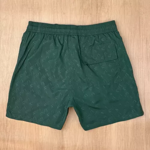 Cheap Armani Pants For Men #1386364 Replica Wholesale [$32.00 USD] [ITEM#1386364] on Replica Armani Pants