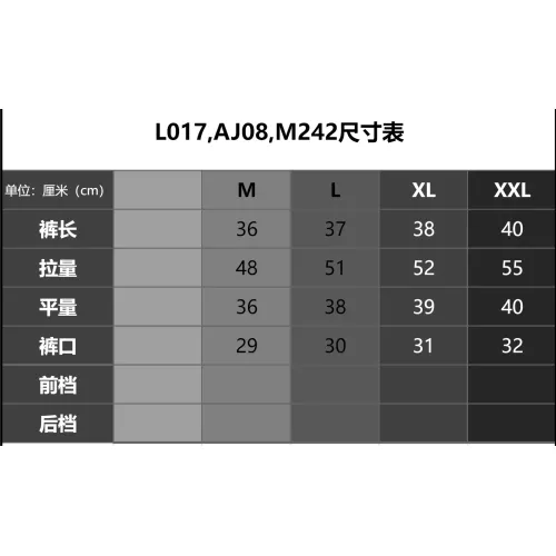 Cheap Armani Pants For Men #1386364 Replica Wholesale [$32.00 USD] [ITEM#1386364] on Replica Armani Pants