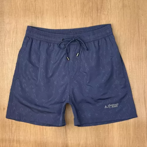 Armani Pants For Men #1386365