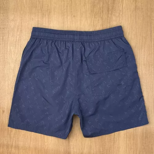 Cheap Armani Pants For Men #1386365 Replica Wholesale [$32.00 USD] [ITEM#1386365] on Replica Armani Pants