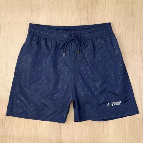 Cheap Armani Pants For Men #1386366 Replica Wholesale [$32.00 USD] [ITEM#1386366] on Replica Armani Pants