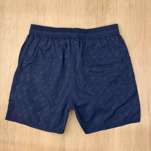 Cheap Armani Pants For Men #1386366 Replica Wholesale [$32.00 USD] [ITEM#1386366] on Replica Armani Pants