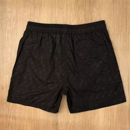 Cheap Armani Pants For Men #1386367 Replica Wholesale [$32.00 USD] [ITEM#1386367] on Replica Armani Pants