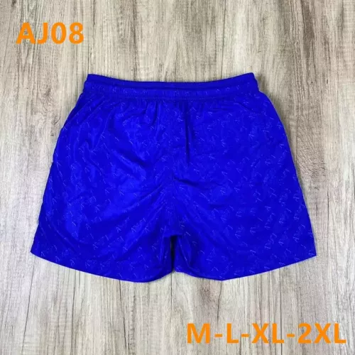 Cheap Armani Pants For Men #1386368 Replica Wholesale [$32.00 USD] [ITEM#1386368] on Replica Armani Pants