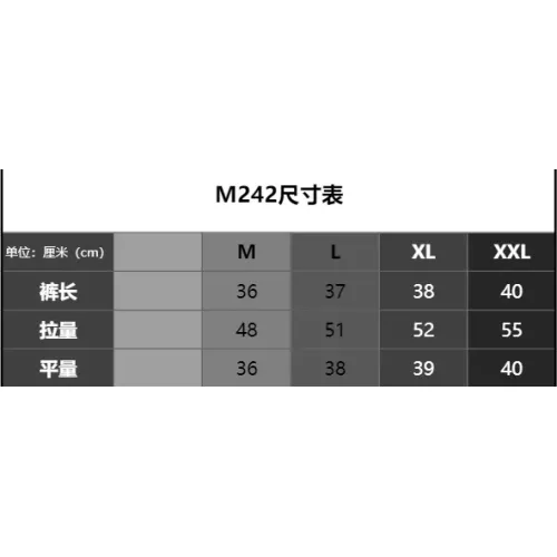 Cheap Moncler Pants For Men #1386369 Replica Wholesale [$34.00 USD] [ITEM#1386369] on Replica Moncler Pants