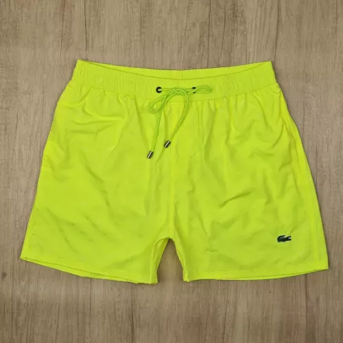 Lacoste Pants For Men #1386377