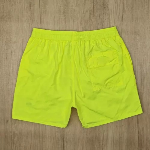 Cheap Lacoste Pants For Men #1386377 Replica Wholesale [$32.00 USD] [ITEM#1386377] on Replica Lacoste Pants