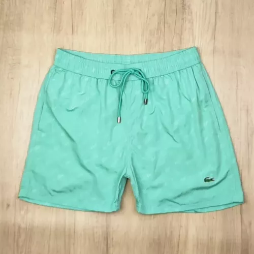 Lacoste Pants For Men #1386378