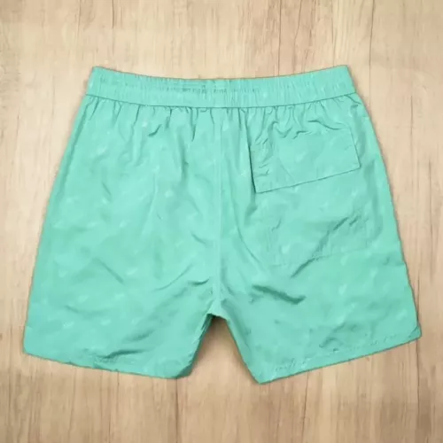 Cheap Lacoste Pants For Men #1386378 Replica Wholesale [$32.00 USD] [ITEM#1386378] on Replica Lacoste Pants